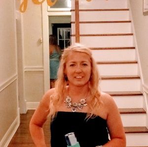 Meet your Posher, Shane